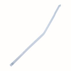 Glass rod light guide for KaVo 25LP(A)/M25L