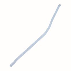 Glass rod light guide for KaVo 25LH(A)