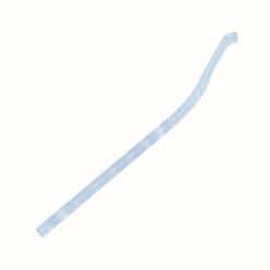 Glass rod light guide for KaVo 6000/7000/6500/8000