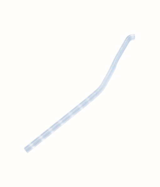 Glass rod light guide for KaVo 625/630/640