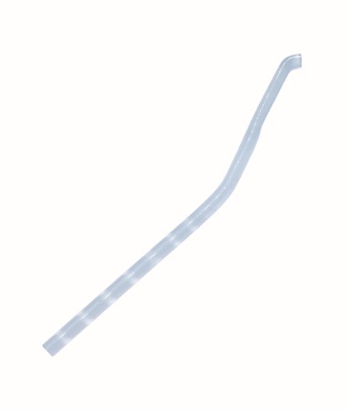 Glass rod light guide for KaVo 647/649/650/655/659/660