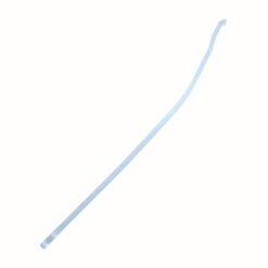 Glass rod light guide for Sirona T1 Classic