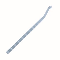 Glass rod light guide for WH TA-97L