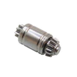 Zwischentrieb für KaVo 25LP(A)/M05L/M25L