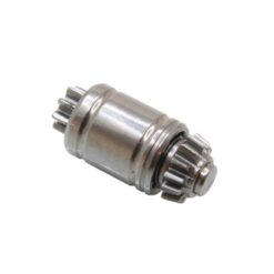 Idler shaft (small) for KaVo 25LP(A)/M05L/M25L