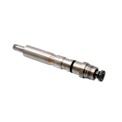 Intermediate shaft for NSK X95L (old)