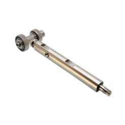 Trieb Kit für KaVo E25L