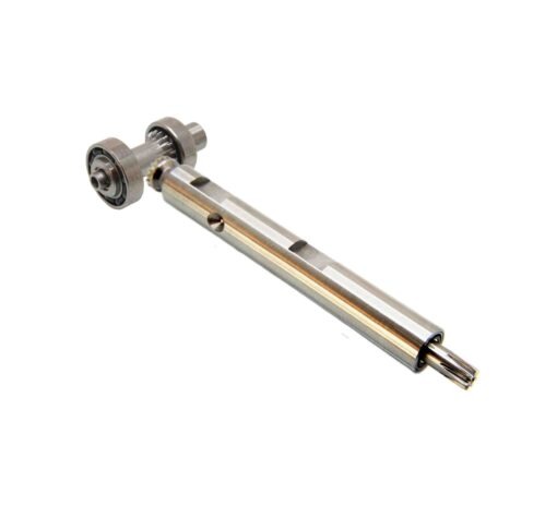 Drive kit for KaVo E25L