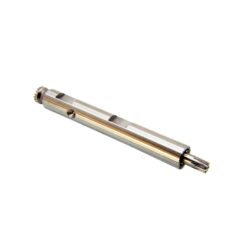 Zwischenstück für KaVo E25L