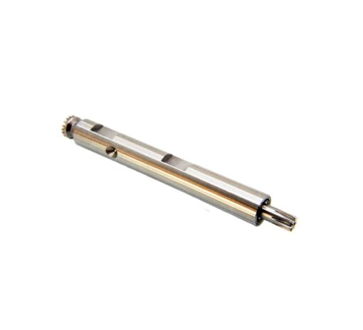 Intermediate shaft for KaVo E25L