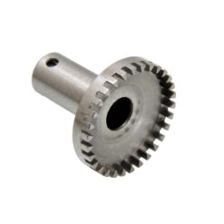 Klauenrad für NSK M95L/X95L