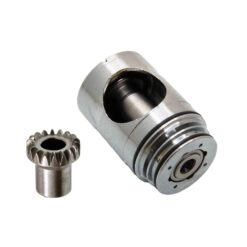 Triebeinsatz Kit für NSK M95L/X95L