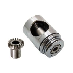 Cartridge kit for NSK M95L/X95L