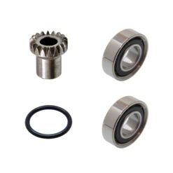 Reparatur Kit für Zwischenstück NSK M95L/X95L