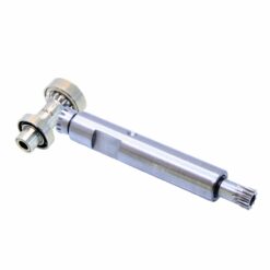 Trieb Kit für KaVo M05L