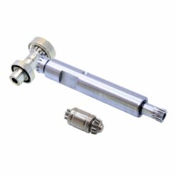 Triebsatz für KaVo M05L