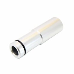 Spray Adapter for ISO attachments