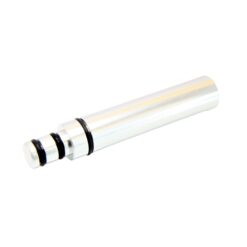 Spray Adapter für KaVo / MULTIflex