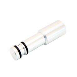 Spray Adapter für Sirona