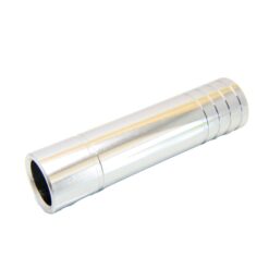 Spray adapter for NSK