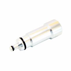 Spray Adapter für WH