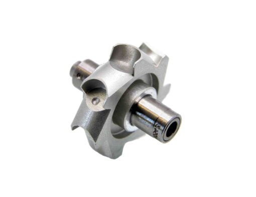 Combo for NSK Z900 (OEM-style)