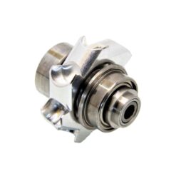 Rotor TiZ-SU03 für NSK Z900 (ADENSYS-Bauart)