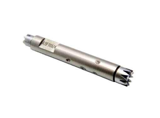 Intermediate shaft for KaVo 67LD(N)/67LH