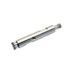 Zwischenstück für KaVo M05L