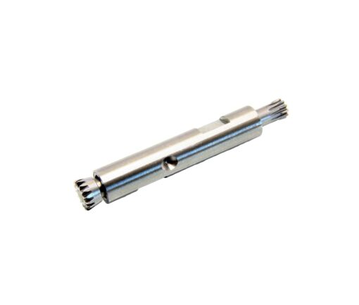 Intermediate shaft for KaVo M05L