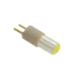 LED Lampe für Sirona Kupplung/Motor