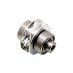 Rotor für KaVo S605/S615