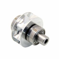 Rotor für KaVo S609/S619