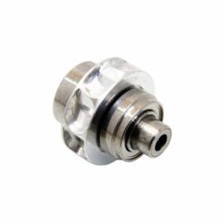 Rotor für KaVo M8700