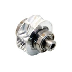 Premium Rotor für Bien Air Tornado
