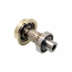 Triebeinsatz für WH WA-99 Ø9,6 (neu)