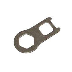 Schlüssel für NSK M95L / X95L