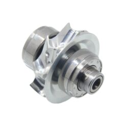 Rotor für Sirona T2/T3 Boost [SN>600 000]