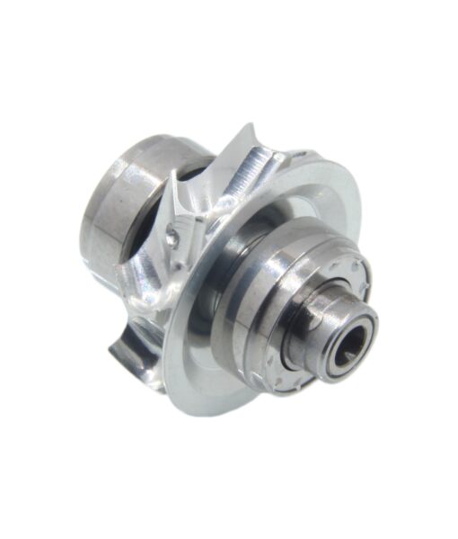 Rotor/Turbine for Sirona T2/T3 Boost [SN>600 000]