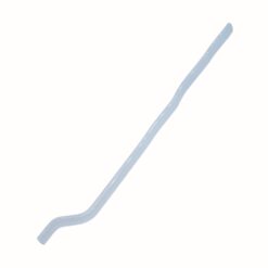 Glass rod light guide for KaVo SONICflex 2003L/2008L