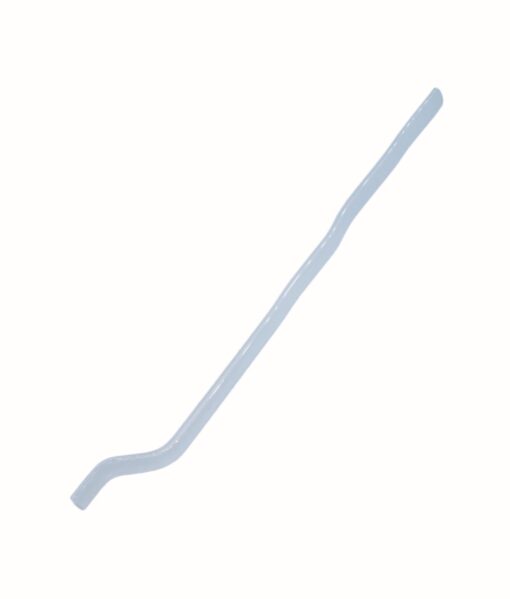 Glass rod light guide for KaVo SONICflex 2003L/2008L