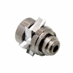 Rotor TiX-MU03 für NSK X500