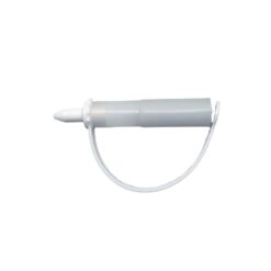 Multispray Adapter für Spannzangen, Handstücke und Köpfe