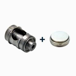 Triebeinsatz Kit für NSK Z95L (alt)