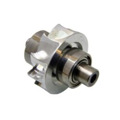 Rotor für WH TK-100