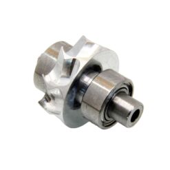 Rotor für Sirona SIROBoost