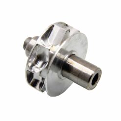 Combo für KaVo S605/S615