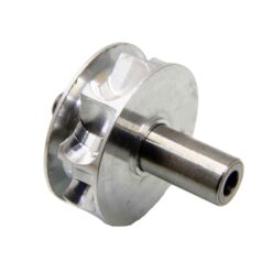 Combo für KaVo S609/S619