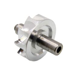 Combo for WH TK-100