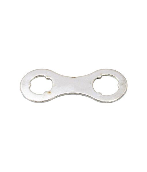 Back cap key for WH TA-97 LED / TA-98 CLED / TA-98 LED / TG-98